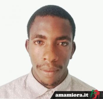 haroune2 - date a Italian, 100% free haroune2