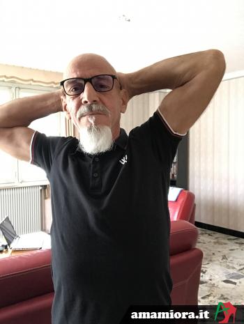 stephane71 - date a Italian, 100% free stephane71