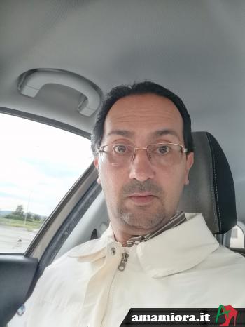 branca76 - date a Italian, 100% free branca76