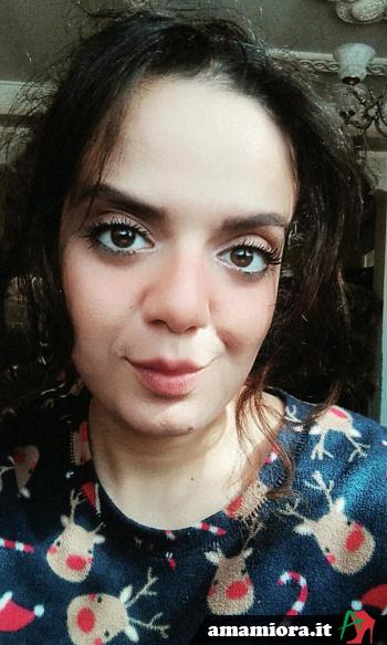 jasmina - date a Italian, 100% free jasmina