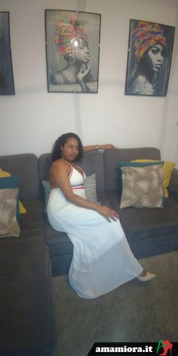 pires - date a Italian, 100% free pires