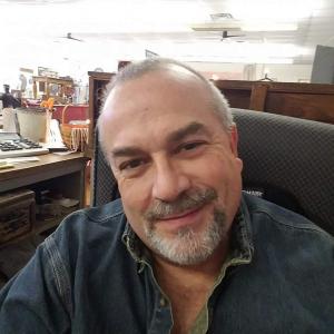 gerryelian - date a Italian, 100% free gerryelian