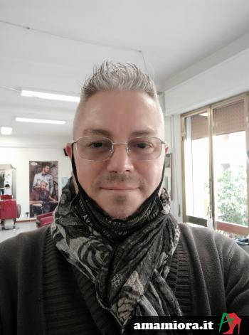 frank1972 - date a Italian, 100% free frank1972