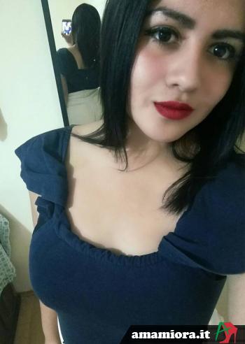 celiane22 - date a Italian, 100% free celiane22