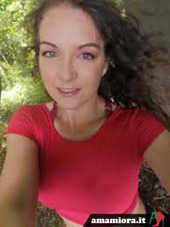 nathalie14 - date a Italian, 100% free nathalie14