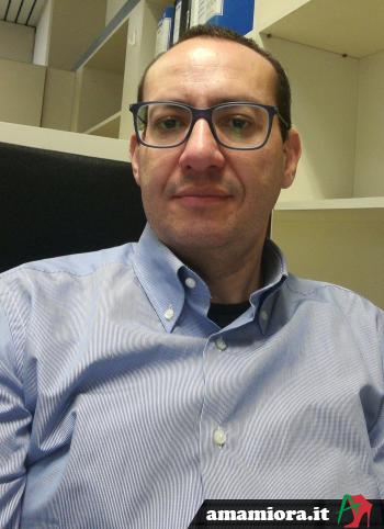 gian50 - date a Italian, 100% free gian50