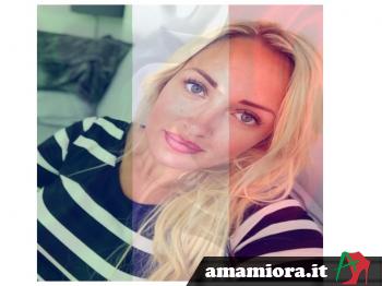 rosa11 - date a Italian, 100% free rosa11