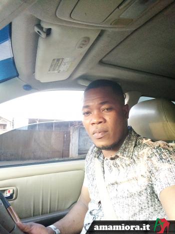 elie33 - date a Italian, 100% free elie33