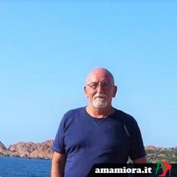 nino60 - date a Italian, 100% free nino60