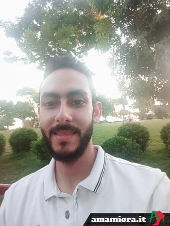 abdoali - date a Italian, 100% free abdoali