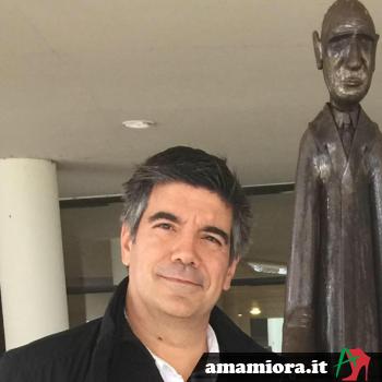 franck10 - date a Italian, 100% free franck10