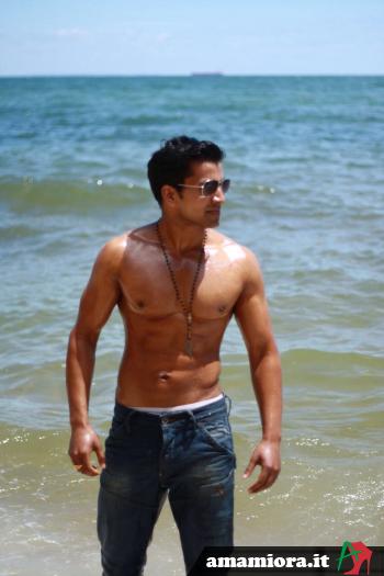 anjalo2 - date a Italian, 100% free anjalo2