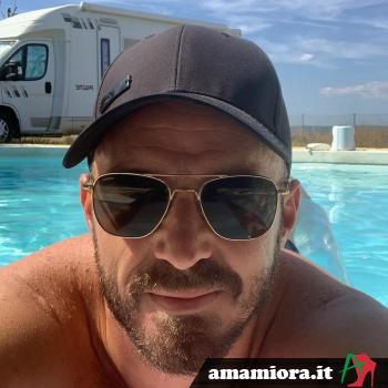 gug04 - date a Italian, 100% free gug04