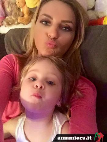 martine225 - date a Italian, 100% free martine225