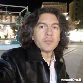 writer - date a Italian, 100% free writer