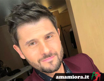 mathieux18 - date a Italian, 100% free mathieux18