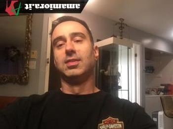 andy35 - date a Italian, 100% free andy35