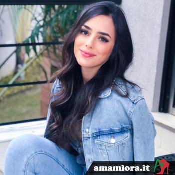 maria131 - date a Italian, 100% free maria131