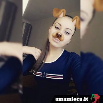 angella7 - date a Italian, 100% free angella7