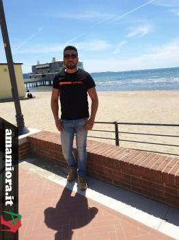 yass26er - date a Italian, 100% free yass26er