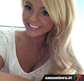 prisca20 - date a Italian, 100% free prisca20