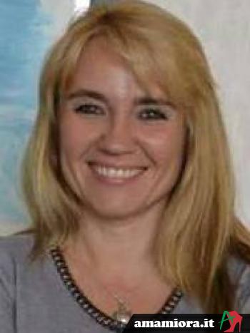 carobleu - date a Italian, 100% free carobleu