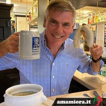 thomas326 - date a Italian, 100% free thomas326