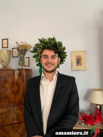 fr62159 - date a Italian, 100% free fr62159