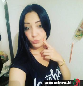 poirier - date a Italian, 100% free poirier