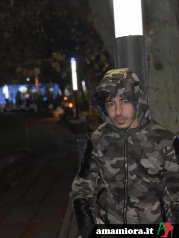 assam - date a Italian, 100% free assam