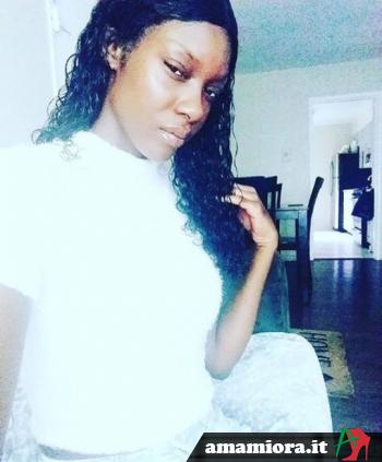 cecilia120 - date a Italian, 100% free cecilia120