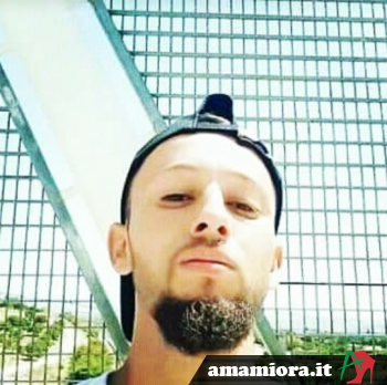 sidouni12 - date a Italian, 100% free sidouni12