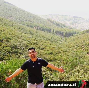 saiddein - date a Italian, 100% free saiddein