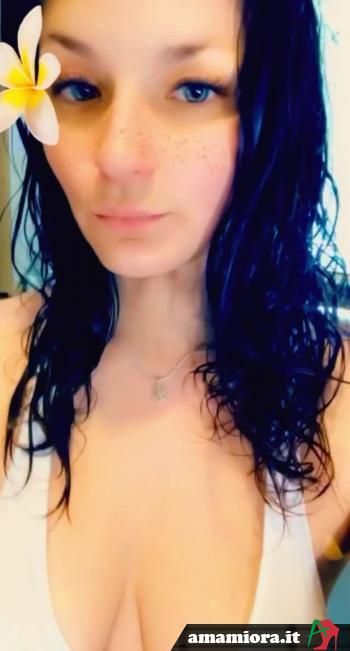 gellaa - date a Italian, 100% free gellaa