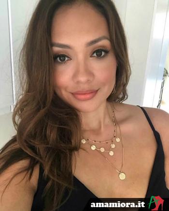 sand123 - date a Italian, 100% free sand123