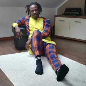 kingcomb1 - date a Italian, 100% free kingcomb1