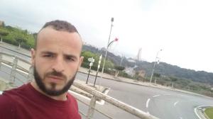 professor - date a Italian, 100% free professor