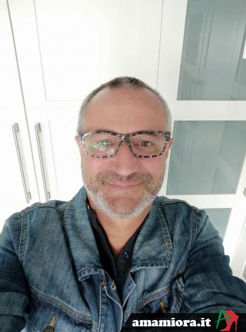 geomar - date a Italian, 100% free geomar