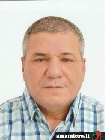 wahib - date a Italian, 100% free wahib