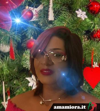 katy1213