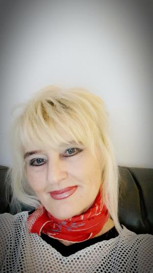 lyubov60 - date a Italian, 100% free lyubov60