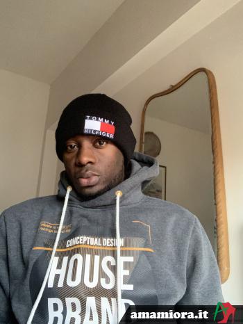 alexia91 - date a Italian, 100% free alexia91