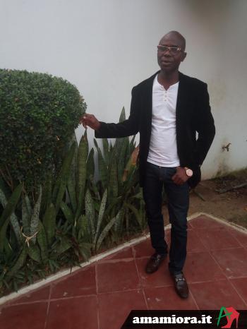 diagold - date a Italian, 100% free diagold