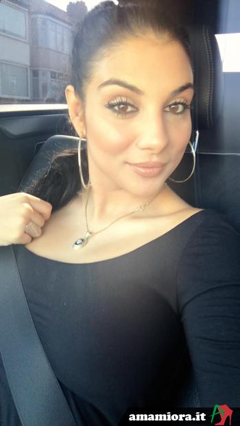 leveuqe - date a Italian, 100% free leveuqe