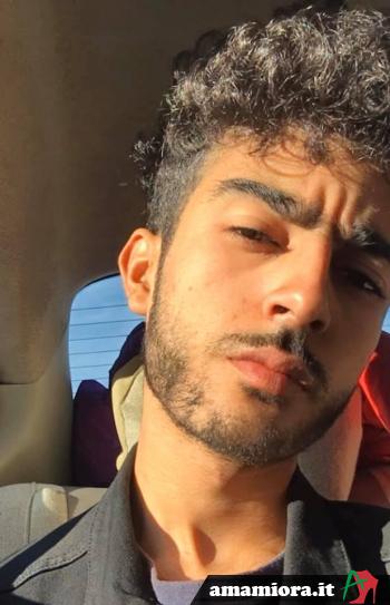 timou - date a Italian, 100% free timou