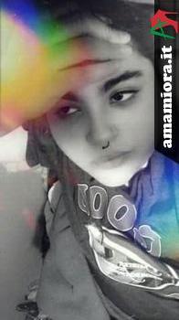 selena7 - date a Italian, 100% free selena7