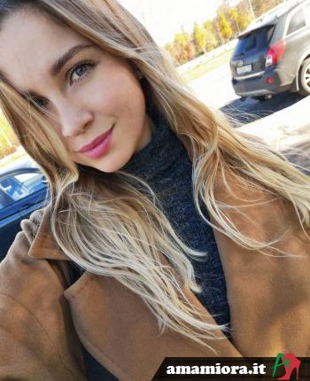 lefeb12 - date a Italian, 100% free lefeb12