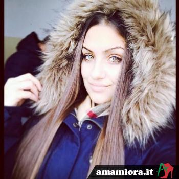 hele123 - date a Italian, 100% free hele123