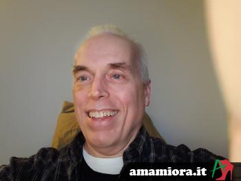 chasdancer - date a Italian, 100% free chasdancer