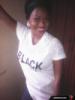 pretyebony